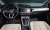 Audi Q3 40 TFSI Quatrro Sport Back, 2024