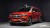 Mercedes-Benz GLS-Class GLS580 4MATIC, 2023