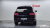 Genesis GV80 2.5T Gasoline AWD, 2022