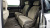 Kia Carnival 7-Seater Signature, 2023