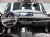Genesis G80 Gasoline 2.5 Turbo AWD, 2022