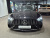 Mercedes-Benz AMG GT 4Door 43 4MATIC+, 2025