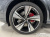 Audi Q5 40 TDI Quattro S Line Black Edition, 2025