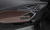 BMW X1 sDrive 18d M Sport, 2025