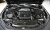 BMW 7-Series 740d xDrive M Sport, 2025