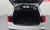 Kia Sorento Gasoline 2.5T 4WD, 2022