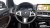 BMW X3 xDrive 20i M Sport, 2024