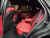 Genesis GV70 2.5T Gasoline AWD, 2024