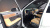 Hyundai Santafe Gasoline 2.5T 2WD, 2024