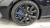 BMW 2-Series M235i xDrive, 2024