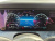 Mercedes-Benz AMG GT 4Door 43 4MATIC+, 2025