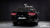 Genesis G80 Gasoline 2.5 Turbo 2WD, 2023