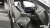 BMW X4 xDrive M40i, 2024