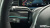 Mercedes-Benz GLE-Class GLE400d 4MATIC Coupe, 2022
