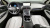 Hyundai Santafe Gasoline 2.5T 4WD, 2023