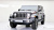 Jeep Wrangler 2.0 Rubicon 4Door, 2022