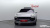 Porsche Macan 2.9 GTS, 2022