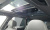 BMW X5 xDrive 40i M Sport, 2025