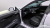Hyundai Grandeur 2,5 Gasoline 2WD, 2023