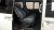 Hyundai Staria Lounge 7-Seater, 2025