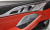 BMW 8-Series 840i xDrive M Sport Coupe, 2022