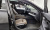 BMW 5-Series 520i, 2024