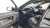 Land Rover Discovery Sport P250 Dynamic SE, 2025