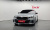 BMW 5-Series 520i Special Edition, 2025