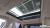 Ford Explorer 2.3 LimIted 4WD, 2022