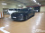 Hyundai Grandeur 2,5 Gasoline 2WD, 2023