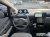 Hyundai Staria 4WD Lounge 9-Seater, 2022