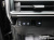 Hyundai Santafe Gasoline 2.5T 2WD, 2024