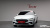 Genesis G70 Gasoline 2.0T 4WD, 2023