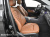Mercedes-Benz GLC-Class GCL300 4MATIC Coupe, 2022