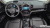 Mini Countryman Classic, 2024