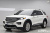 Ford Explorer 2.3 LimIted 4WD, 2023