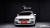 Volvo S90 B5 Inscription, 2022