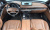Genesis G80 Gasoline 2.5 Turbo 2WD, 2022