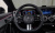 Mercedes-Benz CLA-Class CLA250 4MATIC, 2024