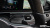 Mercedes-Benz GLS-Class GLS400d 4MATIC, 2022