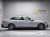 BMW 5-Series 523d M Sport, 2025