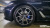 BMW 5-Series 530i M Sport Package, 2023