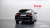 Mercedes-Benz E-Class E250 Avantgarde, 2023