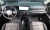 Kia Sorento Diesel 2.2 2WD, 2024
