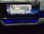 BMW 5-Series 530i xDrive M Sport, 2025