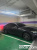 BMW 5-Series 520i M Sport, 2025
