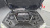 BMW 5-Series 520i M Sport, 2023
