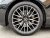 Mercedes-Benz S-Class S580L 4MATIC, 2025