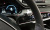 Genesis GV70 2.5T Gasoline 2WD, 2023