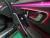 Mercedes-Benz S-Class S580L 4MATIC, 2024